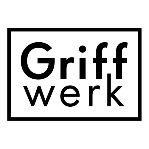 griffwerk logo