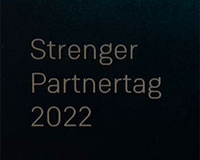 Strenger 01