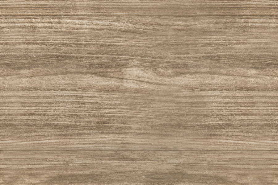 Design Holztreppen Image